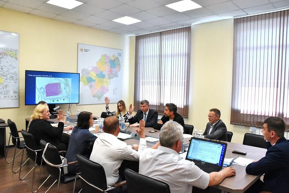 Школа 3 кондрово. Турков кондрово. Aviks group фото. Кондрово картинки. Кондрово фотографии.
