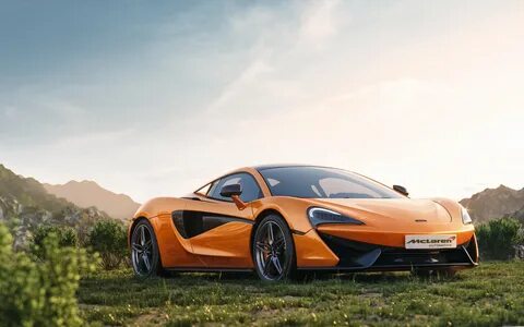 P 1 4