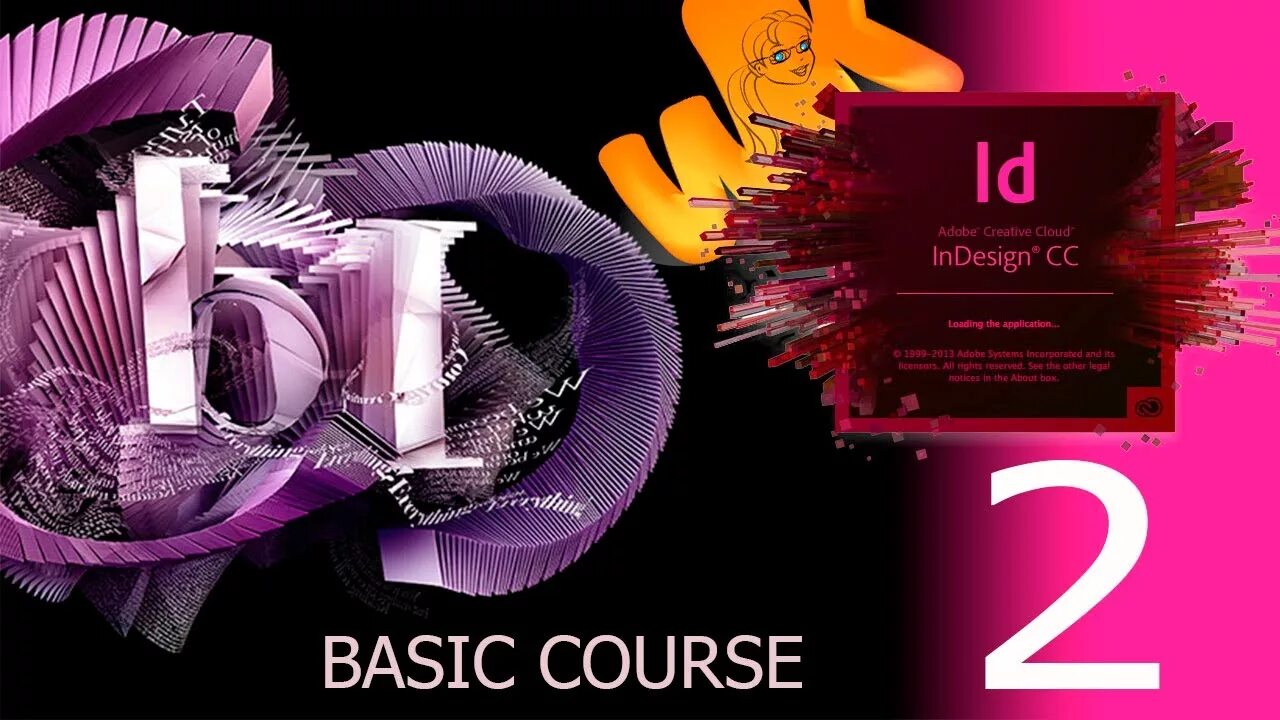Indesign cs. Адоб индизайн. adobe indesign фото. indesign cc. adobe indesign 1999.