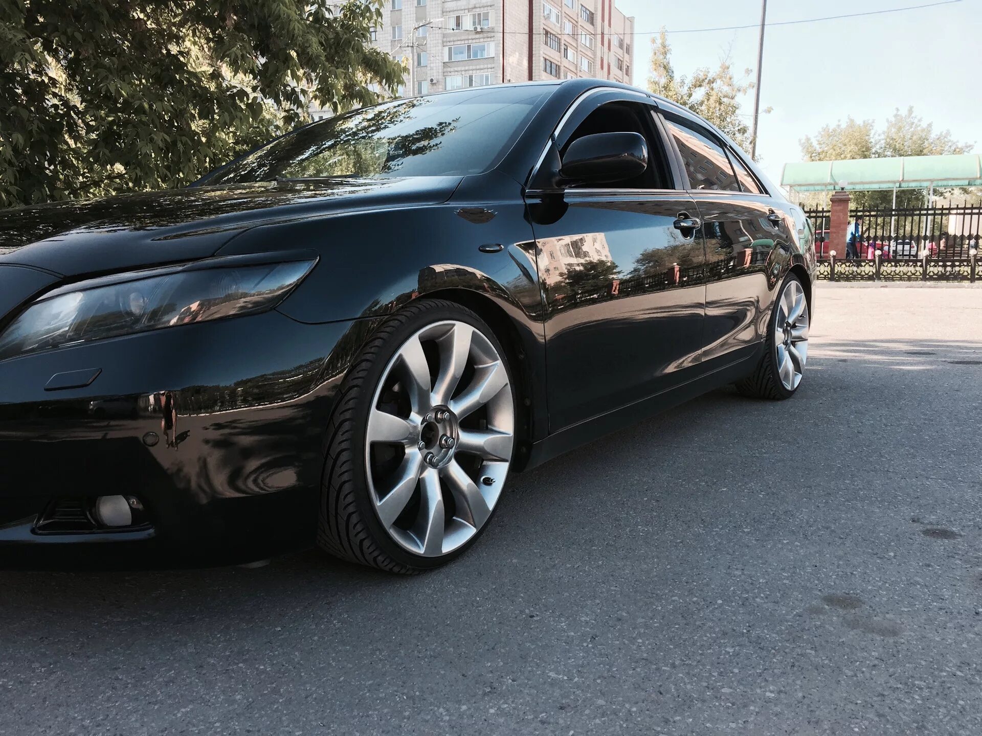 R 20 в москве