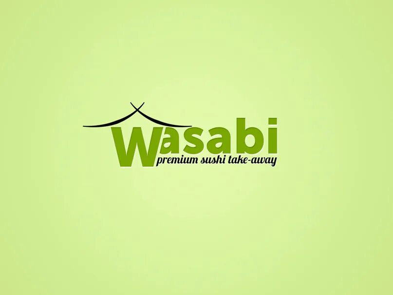 Васаби новороссийск. Васаби тейк эвей. Wasabi take-away меню. Васаби лого. Васаби шахты победа революции.