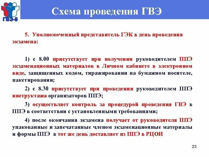 Оценивание гвэ по русскому. Экзаменационные материалы ГВЭ. ГВЭ ППЭ. Государственный выпускной экзамен. Продолжительность экзамена по географии в 9 классе.