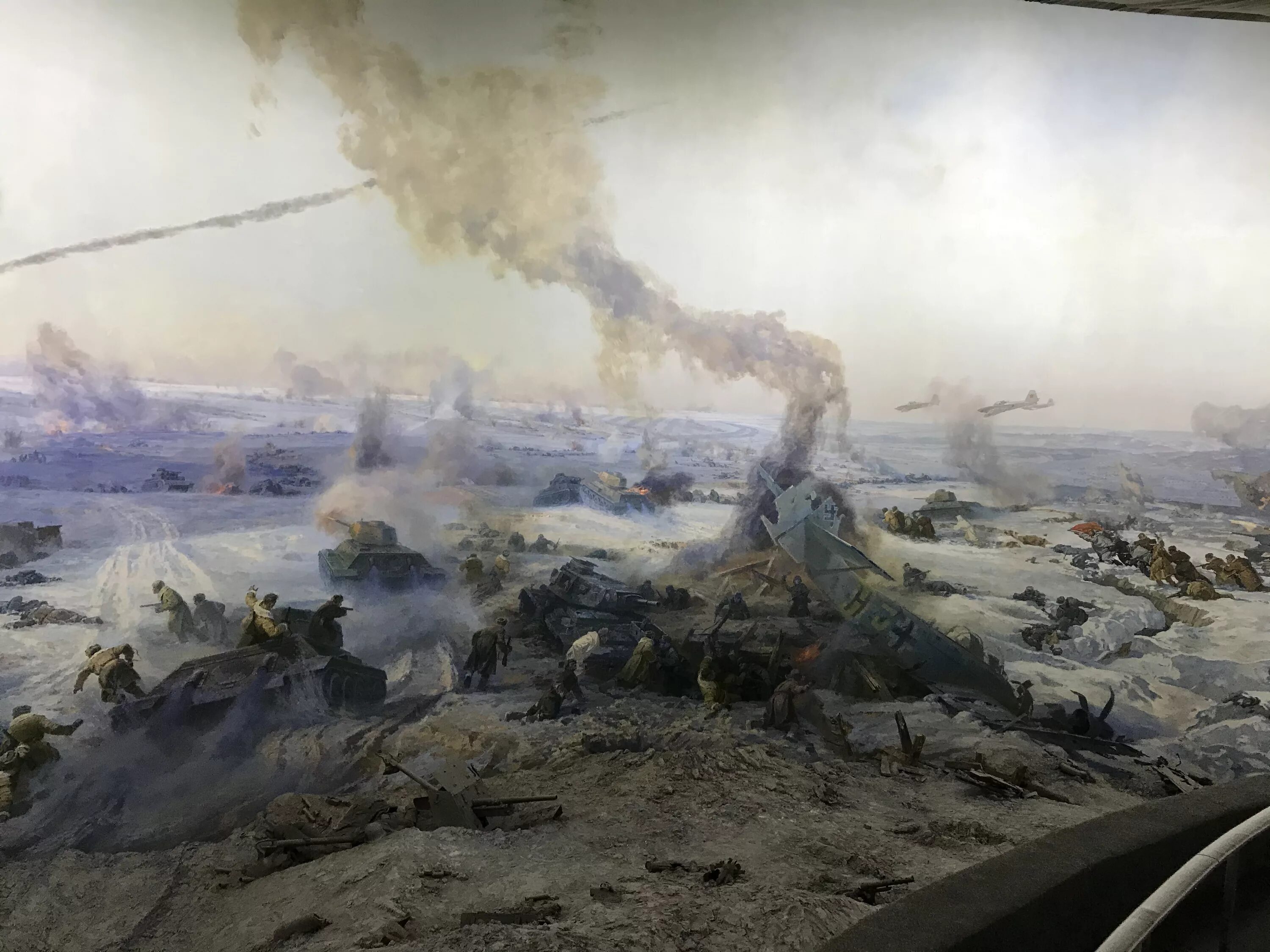 Сталинградская битва. Музей - панрома "сталинградская битва" донской фронт. Сталинград битва за сталинград. Сталинградская битва. Панорама сталинградская битва грековцы.