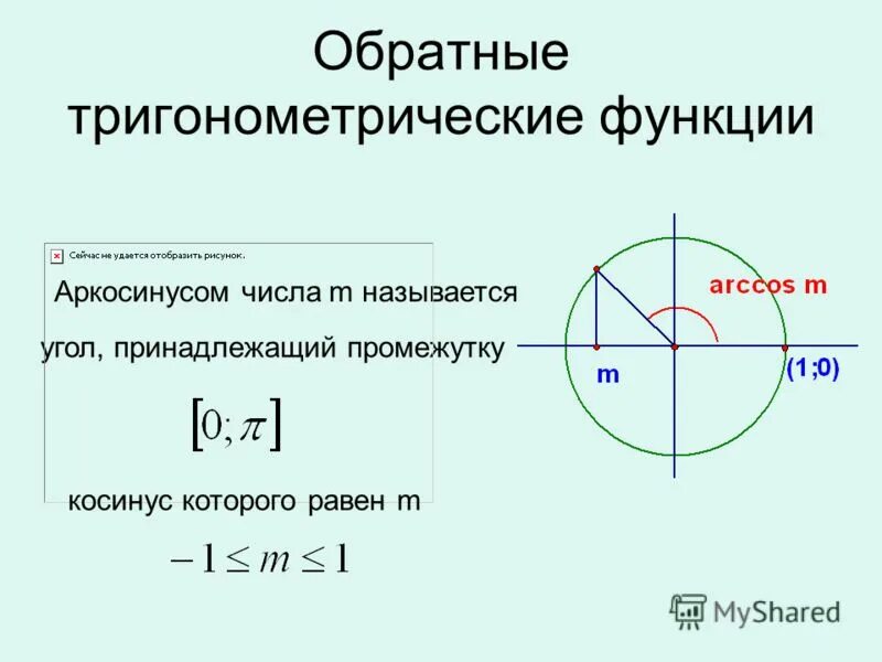 Таблица преобразований синусов и косинусов. Тригонометрические функции примеры. 1 из тригонометрических функций. Основные тригонометрические формулы таблица. Теория по тригонометрии.