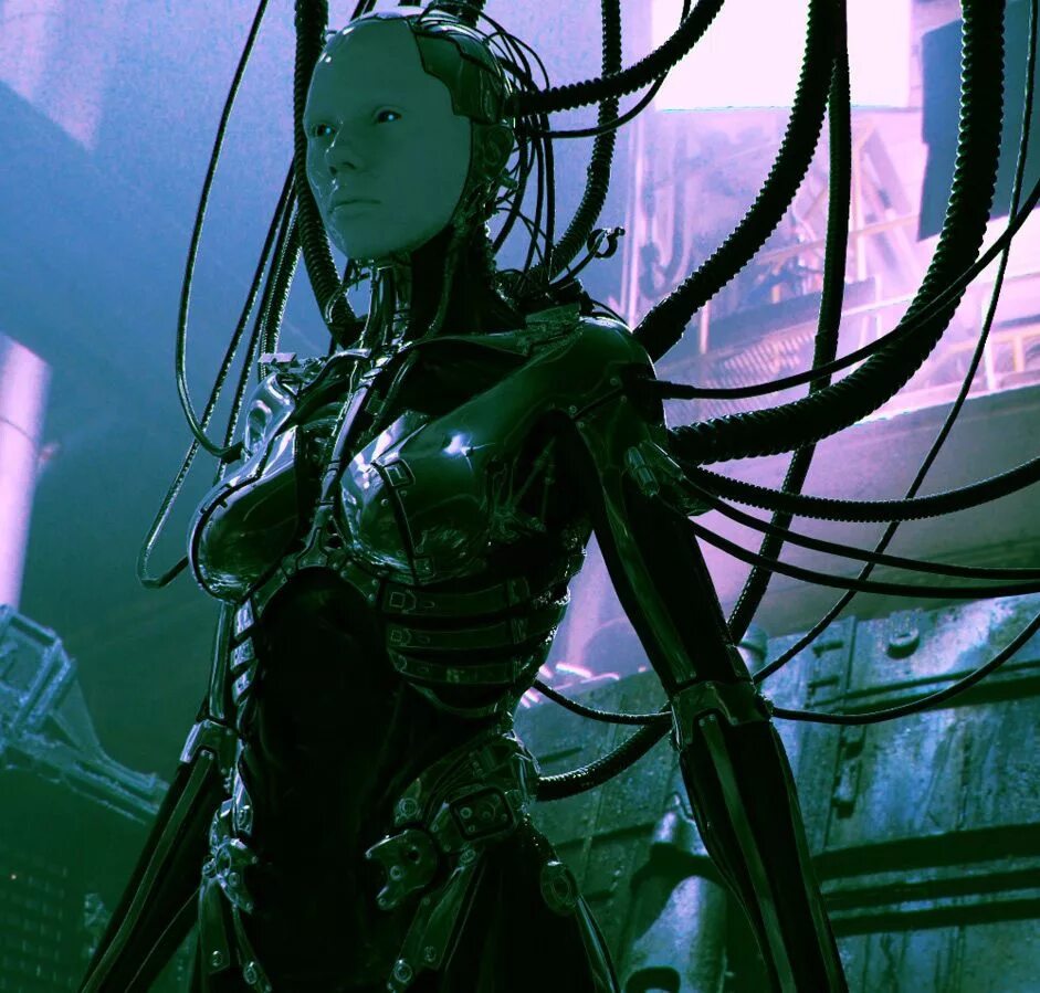 Cyberpunk роботы. Cyberpunk 2077 киборги. призрак в доспехах киборг. ghost in the shell cyberpunk 2077. киберпанк 2077 ghost in the shell.