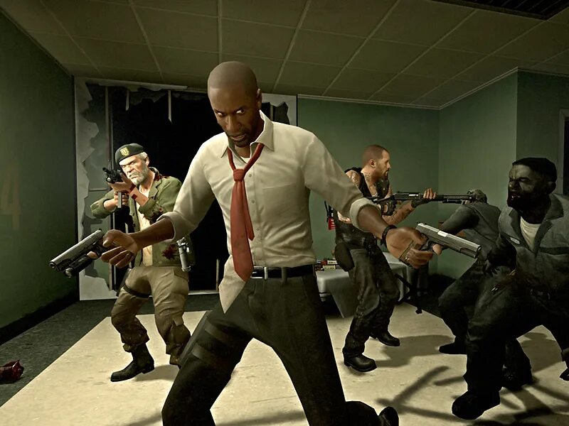 Francis left 4 dead. Left 4 dead 2024. Left 4 dead 2024. Left 4 dead 2024. Left 4 dead 2024.