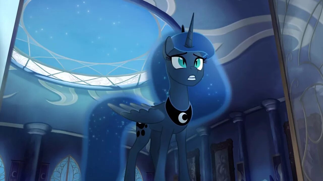 Восстание луны. Восстание луны. Принцесса луна мордочка. Луна фильм 2022. Moonfall фильм роланда эммериха.