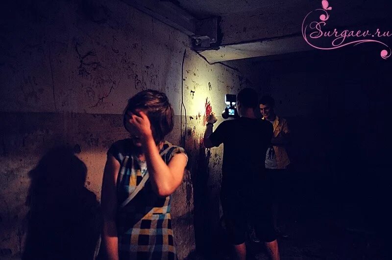 Таня певица обломки чувств. Таня обломки чувств 2008. Близкие люди текст. Чувствами ремикс. Таня певица обломки.