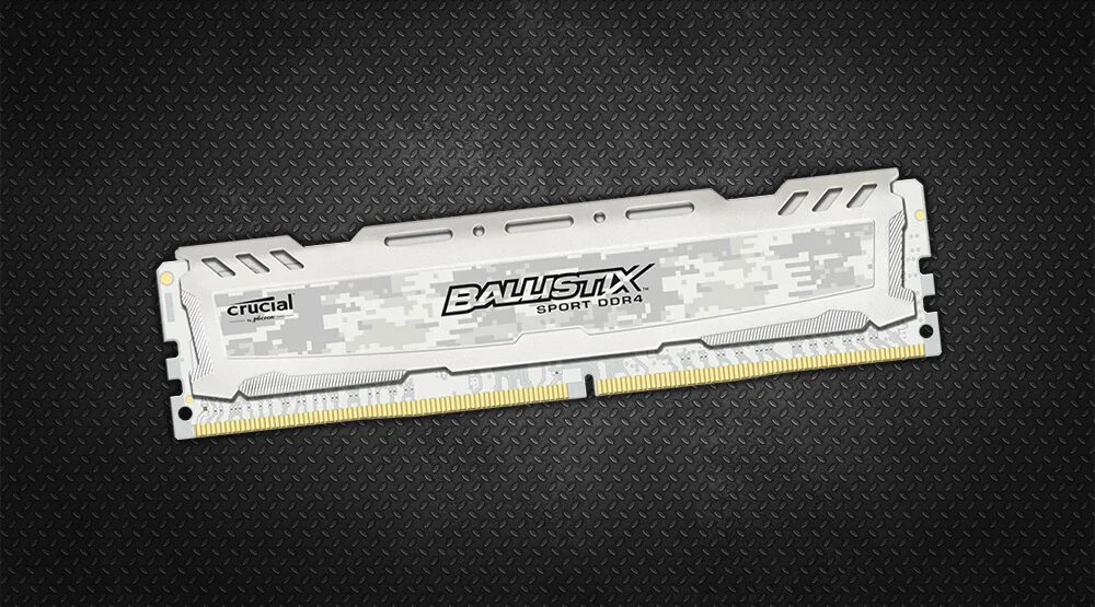 Ddr4 white. Модуль памяти crucial ballistix white. ddr4 белая. ddr4 white 4gb. crucial ballistix белые.