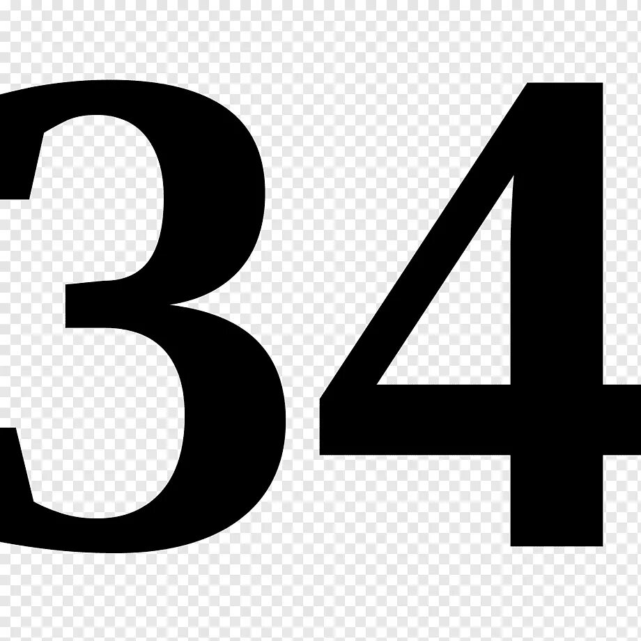 21 номер 4