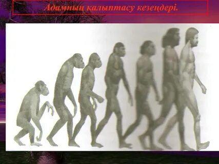 Үлкен сиськи және бастығы бар хатшы