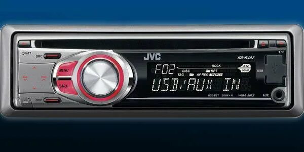 Магнитола jvc kd lx555r. Jvc kd r307. автомагнитола jvc kd r307. jvc kd-r402. jvc kd r402 автомагнитола.