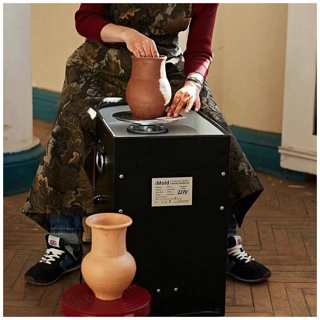 Гончарный круг шимпо rk55. Гончарный круг imold professional v3. Гончарный круг imold производитель. Гончарный круг аймолд. Гончарный круг imold производитель.