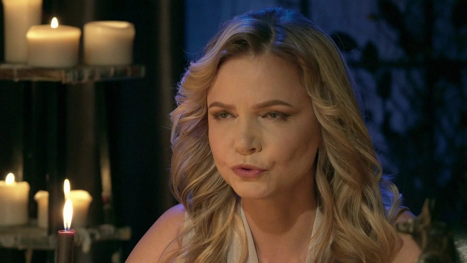 гадалка на тв3. тв3 гадалка суженый. гадалка сериал тв3. гадалка на тв3 2022. фильм гадалка на тв3.