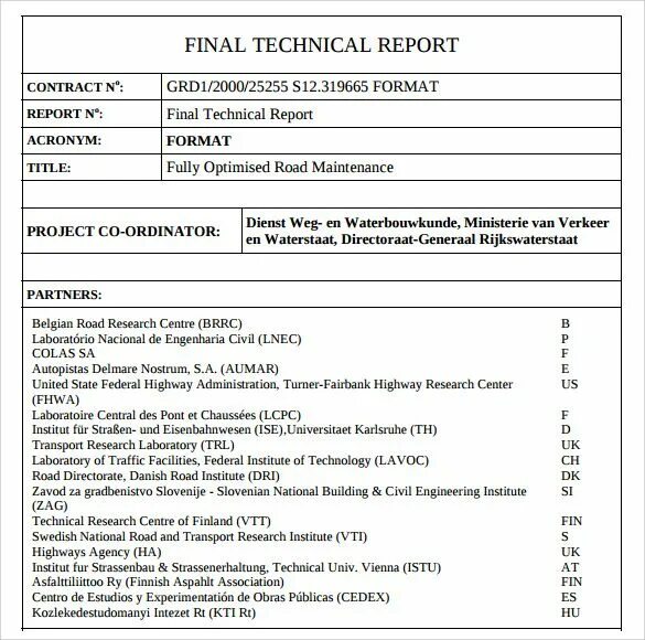 Work report writing. Technical report. technical report example. technical report template. формат репорт.