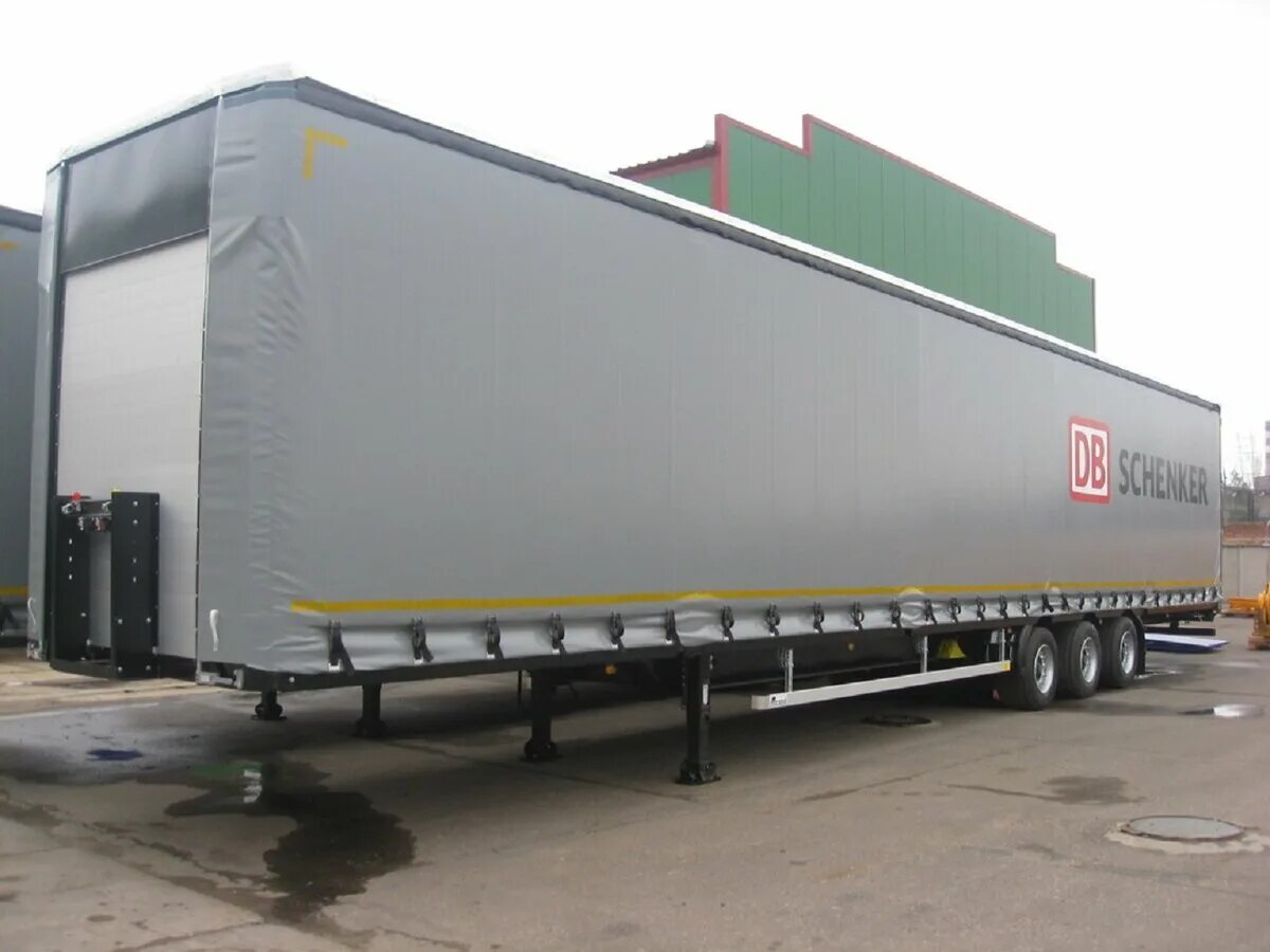 Маз 941 полуприцеп. Полуприцеп krone sd тентованный. Полуприцепы пробегом. Высокорамный полуприцеп 932311 ql3. Полуприцепы пробегом.