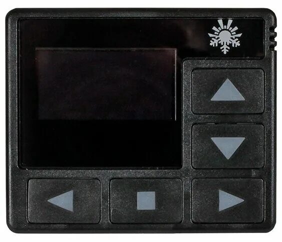 Пульт управления пу 27, сб. Пульт пу 27 инструкция. Пульт управления бинар 5s дизель. Пу-27 пульт управления бинар. Пульт управления пу-27м сб.