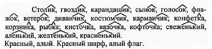 Суффикс слова прибрежный. Суффиксы в русском языке 5 класс. Слова однокоренные слова с суффиксом. Подберите слова с суффиксами. Подберите однокоренные слова с суффиксами имеющими уменьшительно.