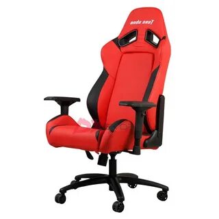 Anda seat