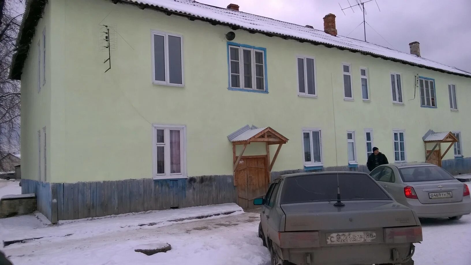 Ул. Сайт думы тугулымского городского округа. Работа тугулым. Тугулым (тугулымский район). Тугулым свердловская область.