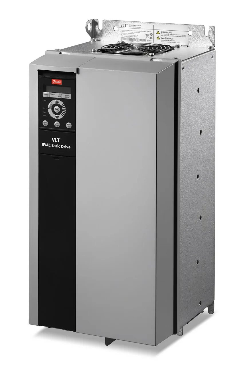 Danfoss vlt basic drive. Danfoss fc-101 частотный преобразователь. данфосс vlt hvac basic drive fc 101. danfoss частотный преобразователь fc 202. vlt&#039; hvac basic drive преобразователь частоты.