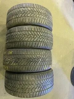 225 40 18 бу