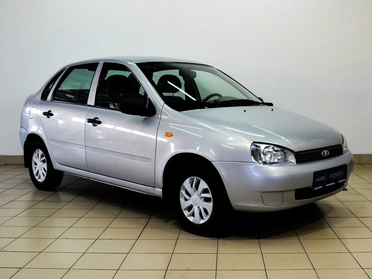 Волгодонск авто с пробегом ваз. Машины в волгодонск авто. Лада калина 2008. Ростовские машины ваз 2114. Авито авто ростов.