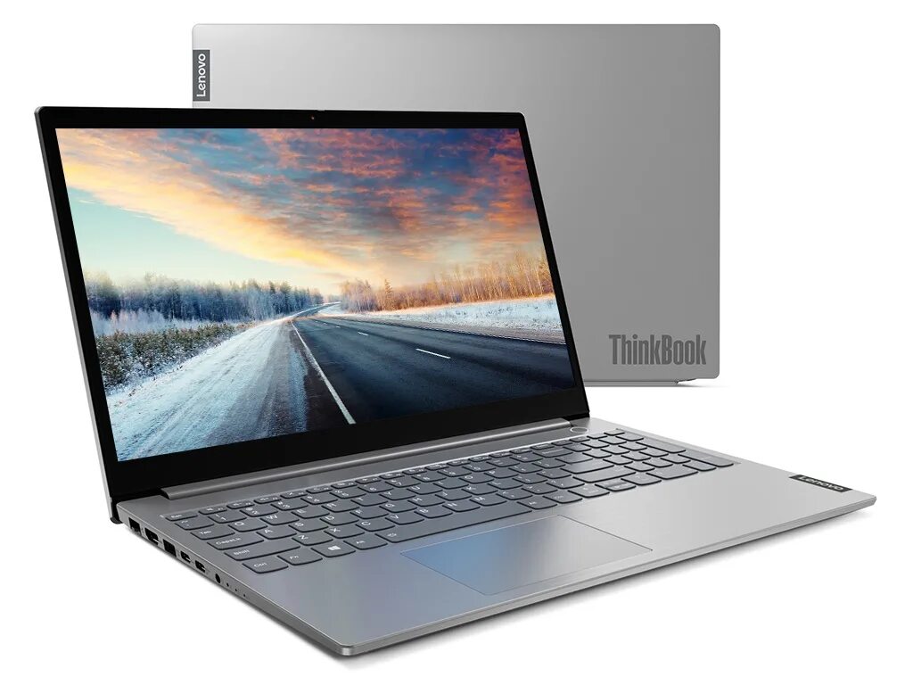 Core i5 1335u 1.3 ггц. Lenovo THINKBOOK 14-IIL. Lenovo THINKBOOK 15-IIL. Ноутбук Lenovo v14-IIL. Lenovo 15.6" THINKBOOK 15.