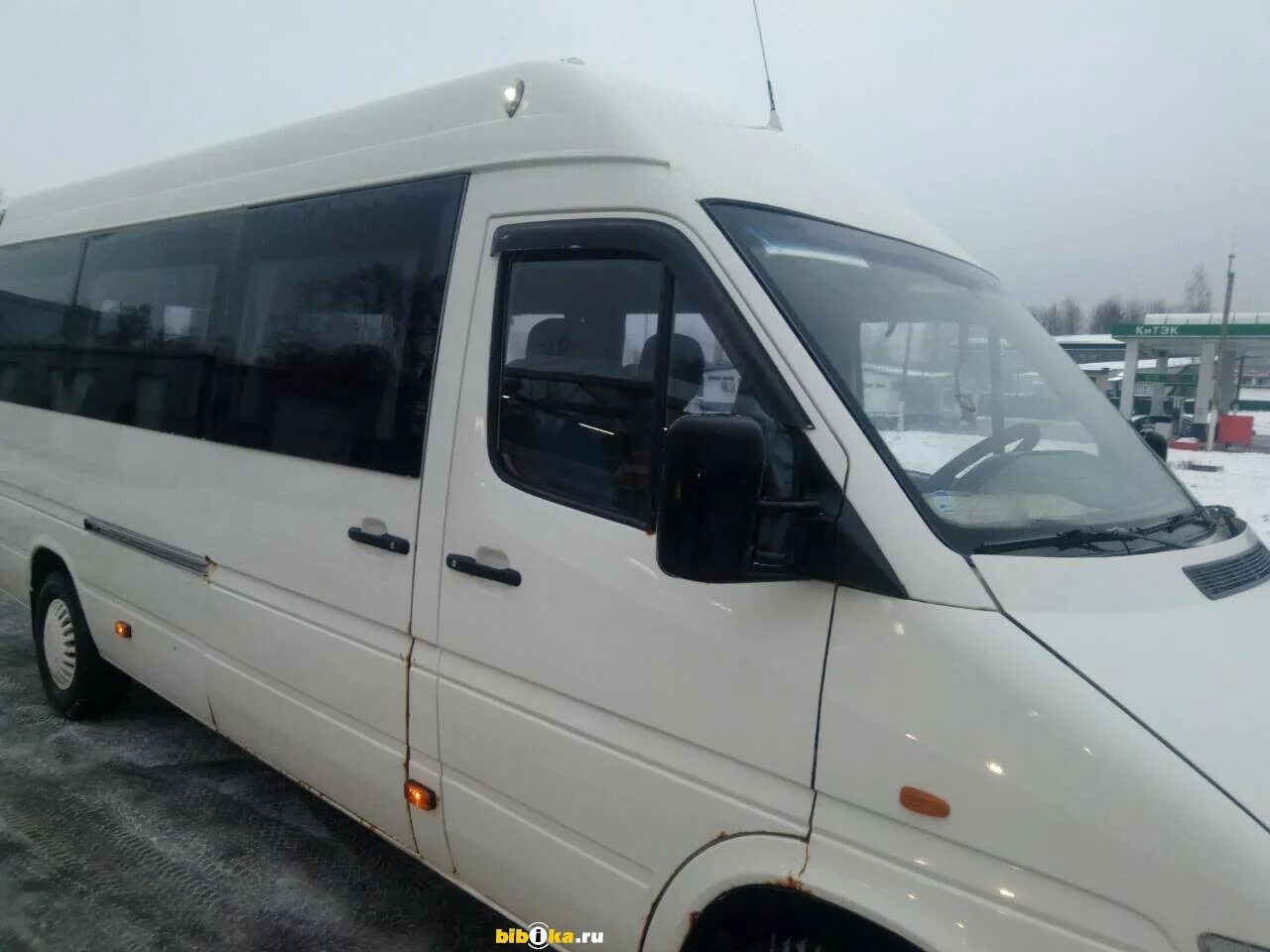 Спринтер пассажирский бу. Мерседес Спринтер Классик 1999. Mercedes Benz Sprinter 1999 пассажирский. Mercedes Sprinter 2002 пассажирский. Мерседес Спринтер пассажирский 898.