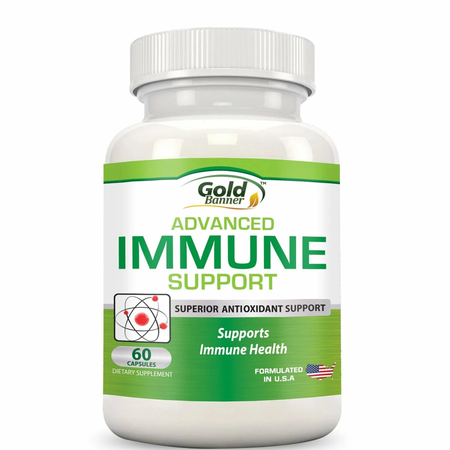 Биологически активные добавки. Immune System БАД. Мультивитамины Supplement. Supplement Immunity.