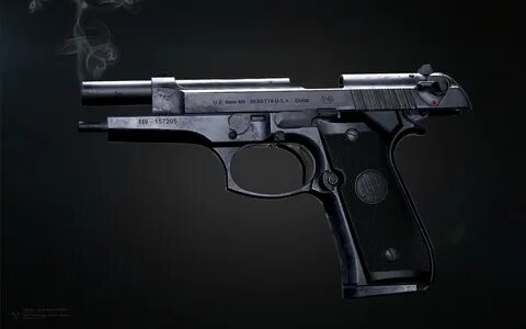 M 9 0