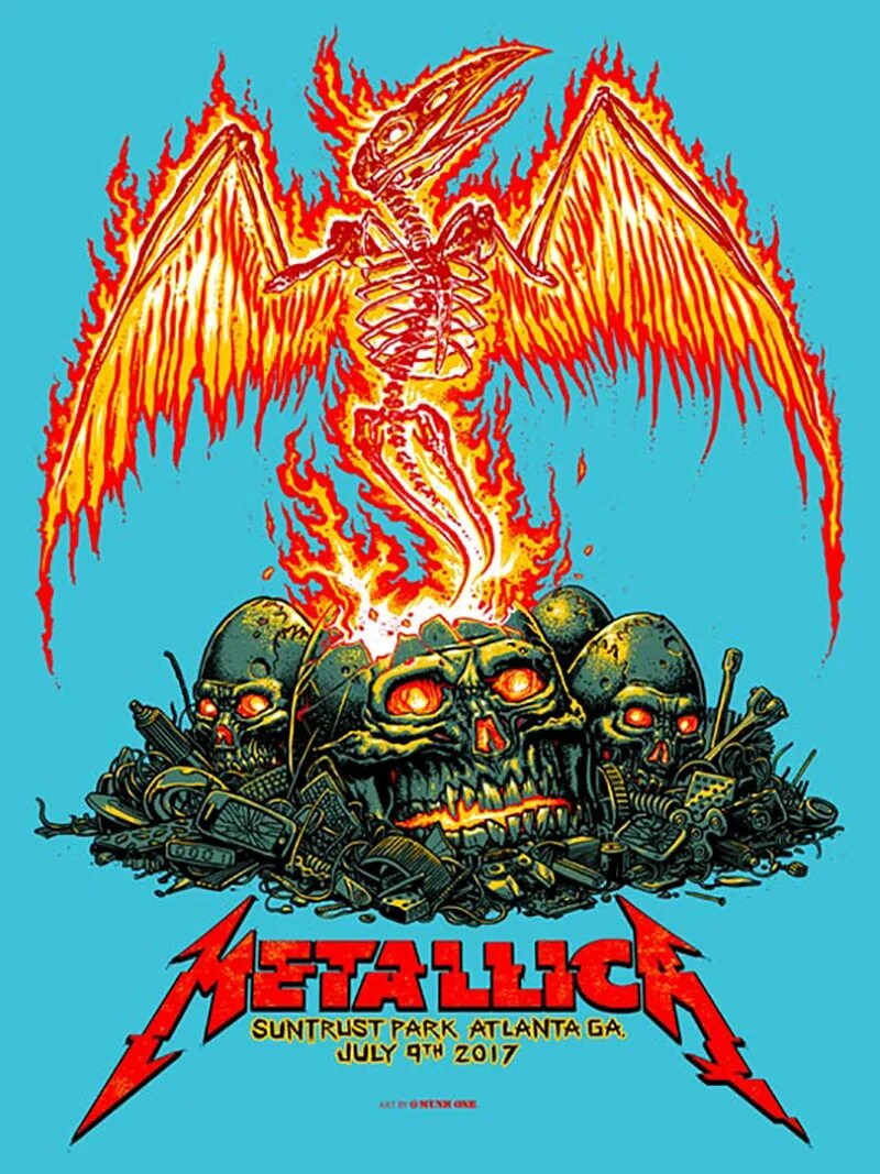 Metallica gruppa плакат. Металлика Постер. Metallica Постер арт. Арт постеры группы металлика. Say metal