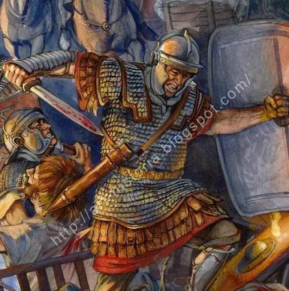 Картины римская империя легионеры. Древние фракийцы воины. Даки рим. Римская дакия. Фракийцы внешность.
