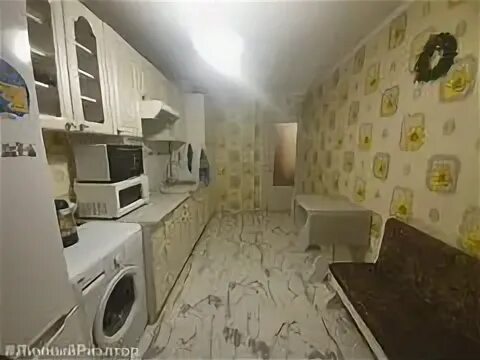 Улица бутырки рязань. Бутырки рязань. рязань улица 3-и бутырки дом 2. рязань 3 бутырки дом 3 кв 83. рязань бутырки квартира.