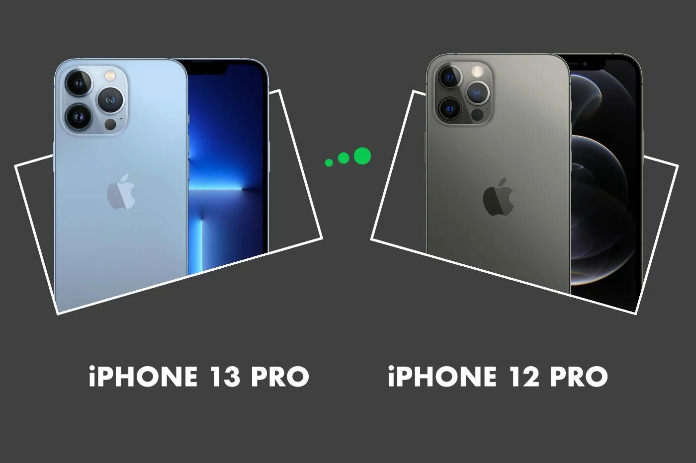 Отличие 13 от 13 про. Iphone 12 Pro vs 13. Iphone 12 Pro vs iphone 13 Pro. Айфон 13 Pro и Pro Max разница. Как отличить айфон 12.