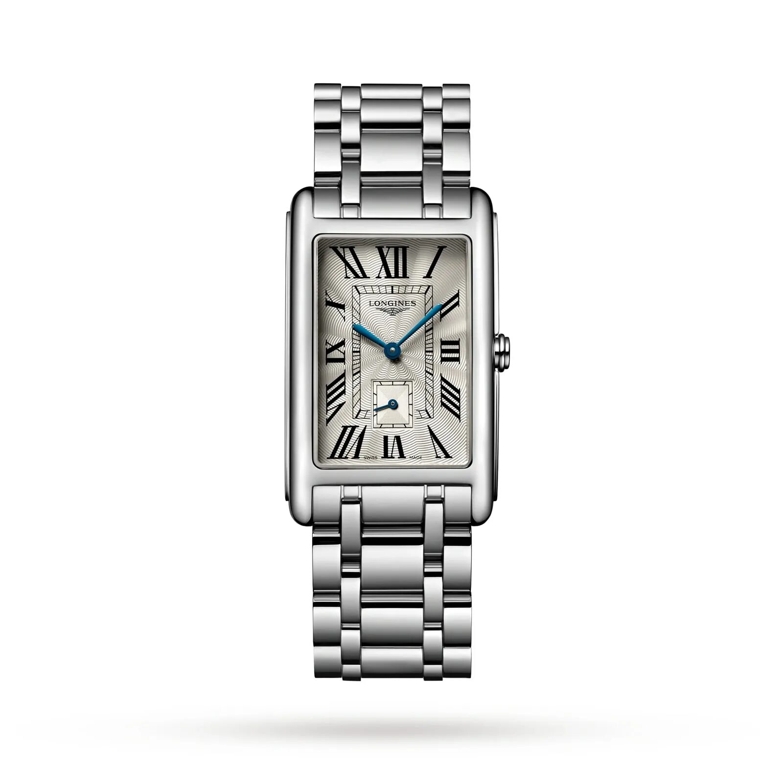 Часы Longines Dolce Vita. Longines l5.757.4.71.9. Longines l5.512.4.71.6.