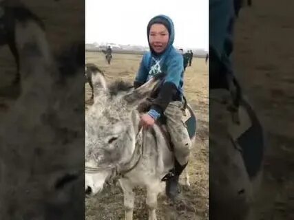 Ескі азғындар туралы порно эротикалық фильмдер