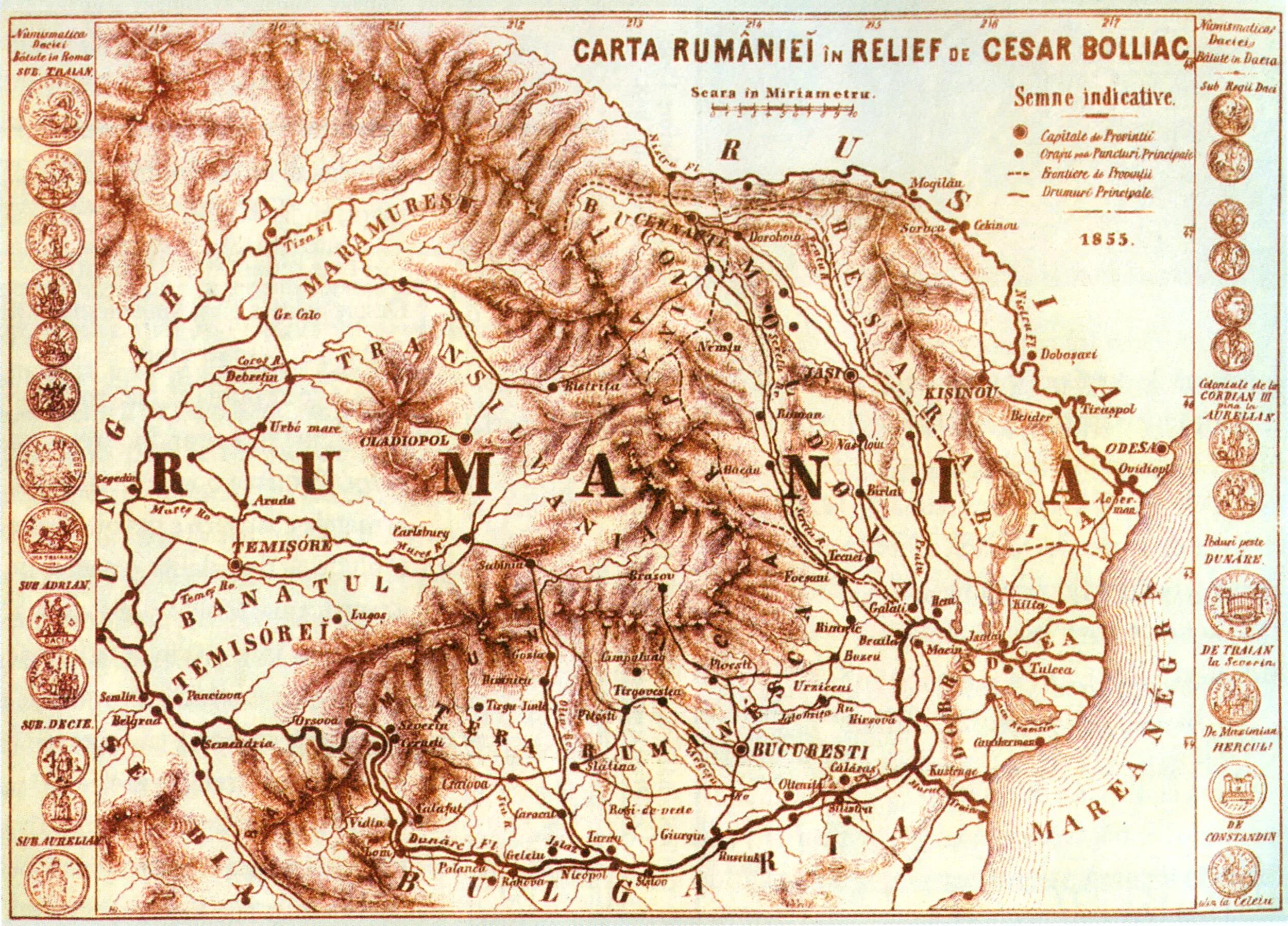 Румынский история. Румынский история. Румыния на карте 19 века. Краткая история румынии. Румыния 18 век.