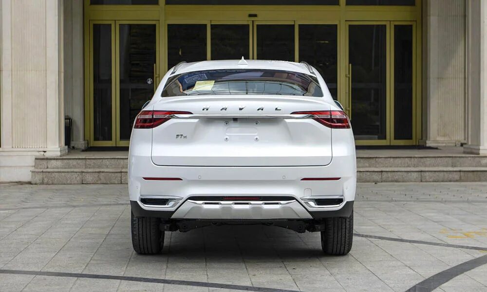 Купить хавал х7. Haval x7. Haval f7x белый 2021. Haval x7 Pro. Хавал f7x 2022.