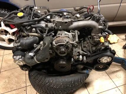 Ej255