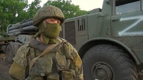 Отказали военным