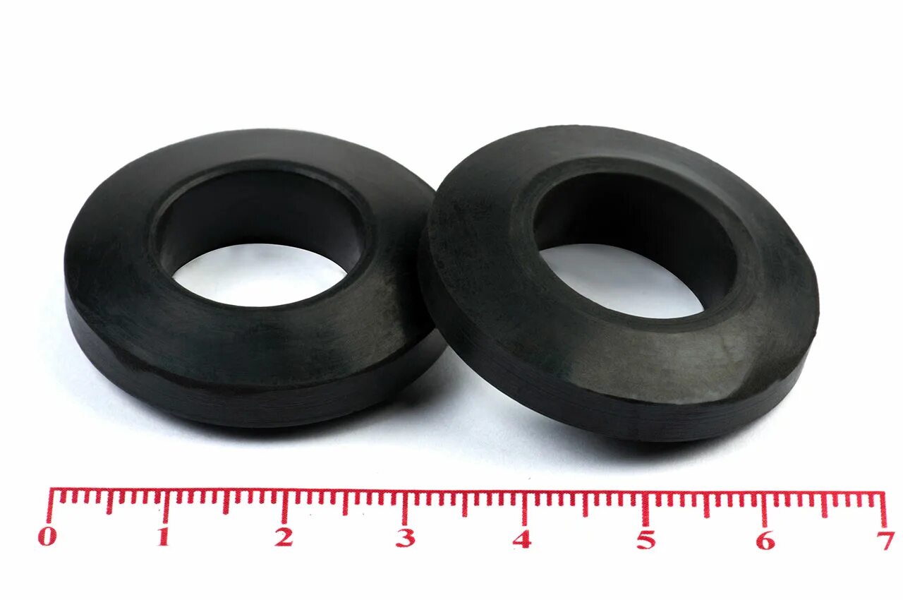 Кольцо мувп к 2 (14х27х3,5). Кольцо мувп к3 35*18*9*4,5. 5. Кольцо упругое мувп к3 35х18х9х4. Кольцо мувп к-1 19х10х5х2.