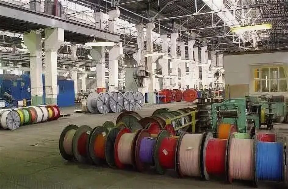 Кабель подольский кабельный. Альфакабель. Кабель квв 3х1. Арсенал подольск кабели. Подольский кабель.
