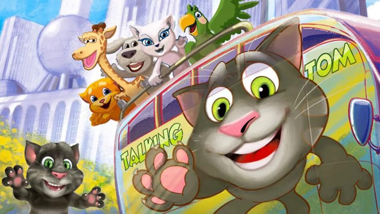 Tom 2010. Talking Tom Cat 2016. Talking Tom 2012. Talking Tom 2005. Talking Tom 2010.