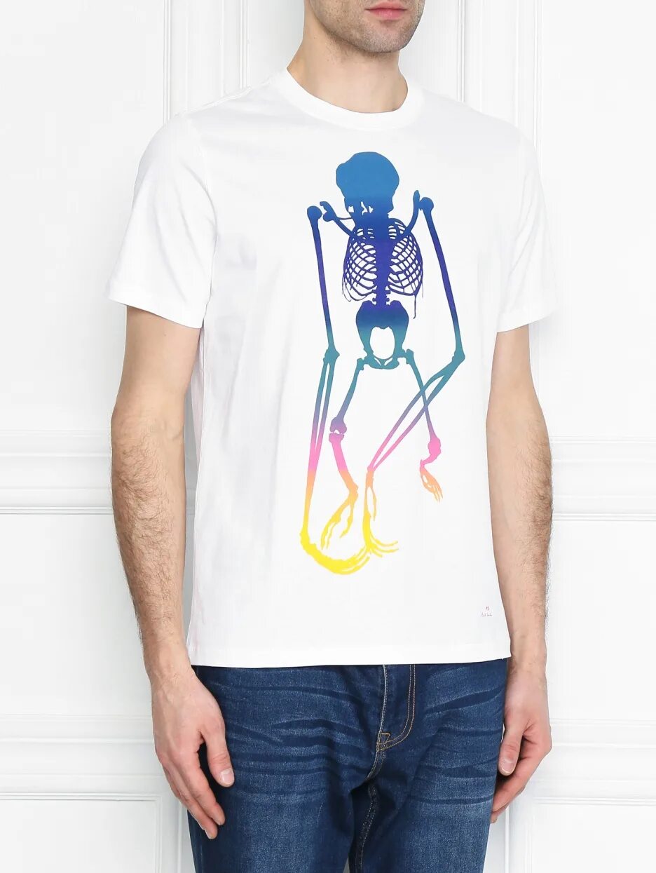 Футболки гум. Футболки гум. Black star wear обои. Санкт петербург принт. T0weshaa paul smith.