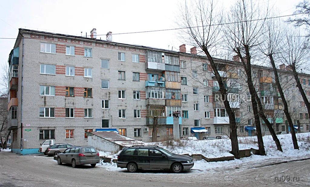 Улица тверская томск. Тверская 68 томск. Тверская 51 1. Тверская 51/1 томск. Тверская 68 томск.