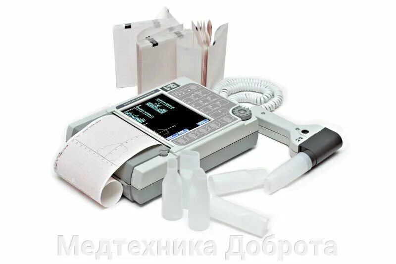 Спирограф смп-21/01- р-д со встроенным термопринтером. Спирограф микропроцессорный портативный. Спирограф смп-21/01-"р-д" со встроенным термопринтером нпп монитор. Спирограф микропроцессорный медицинский портативный смп-21/01-р-д. Спирограф микропроцессорный портативный смп-21/1.