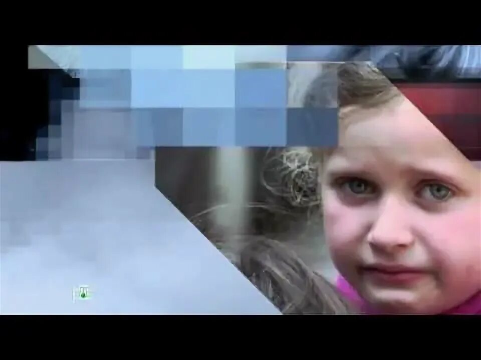 Чрезвычайное происшествие нтв 2006. Чп 2009. Чп нтв 2004. Чп телекомпания нтв 2009. Марат сетдиков ведущий нтв.