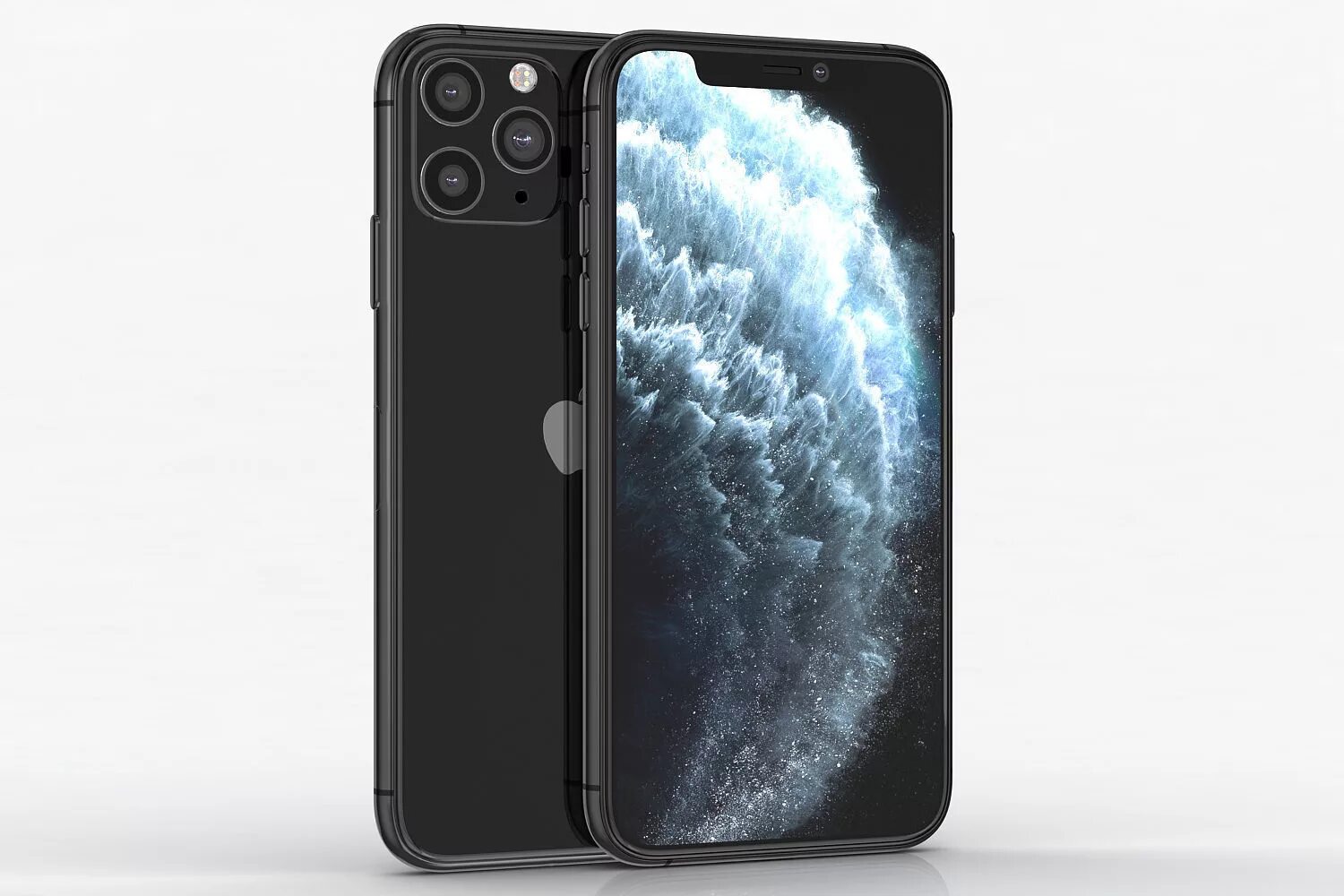Iphone 11 pro 256. Iphone 11 Pro Max 256gb Space Gray. Iphone 11 Pro Max Space Grey. Apple iphone 11 Pro 256gb серый космос. Iphone 11 Pro Space Gray.