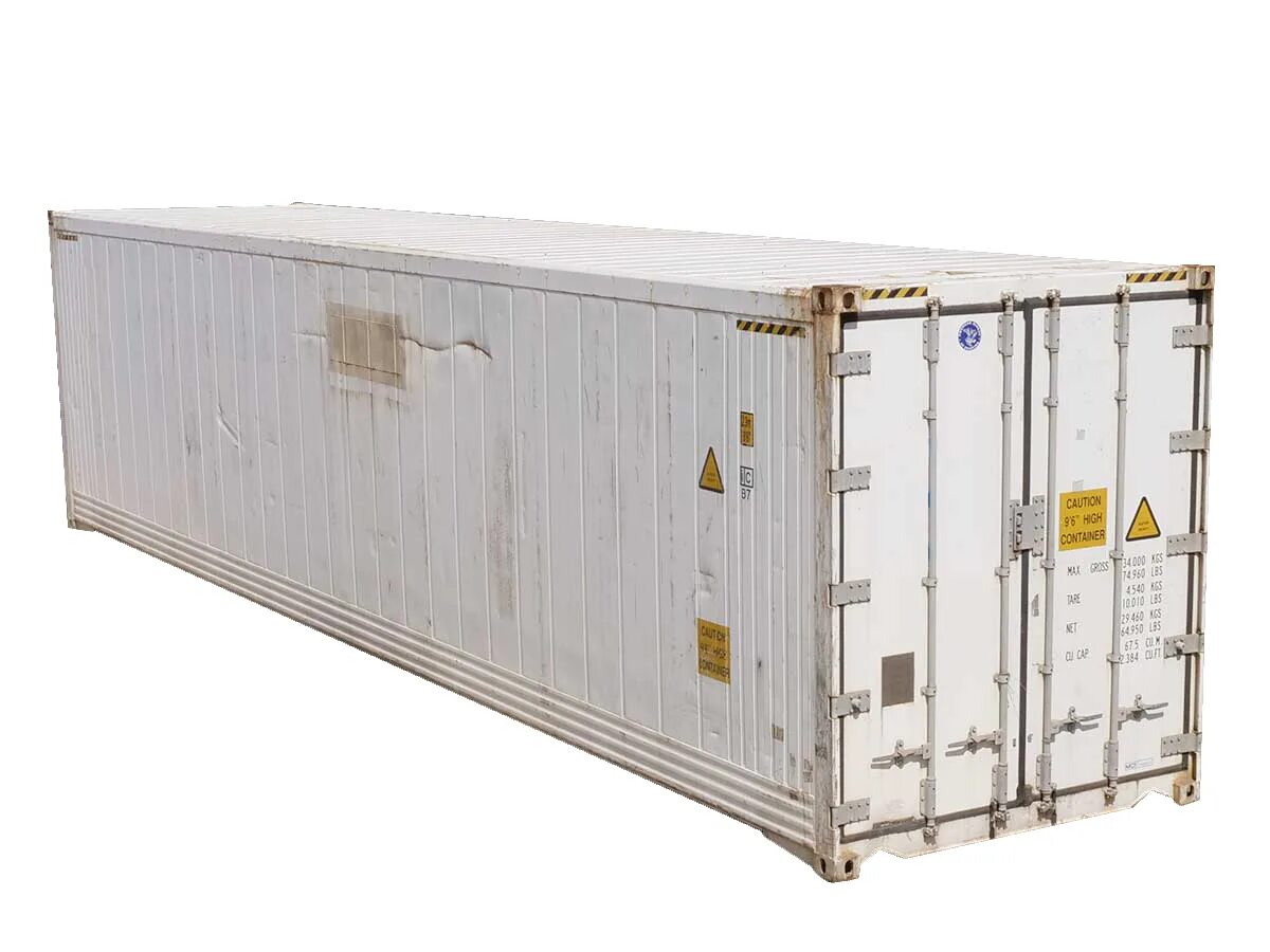 Container relative. Hi, hr (insulated) контейнер. high cube контейнер. insulated container. контейнер insulated - для чего.